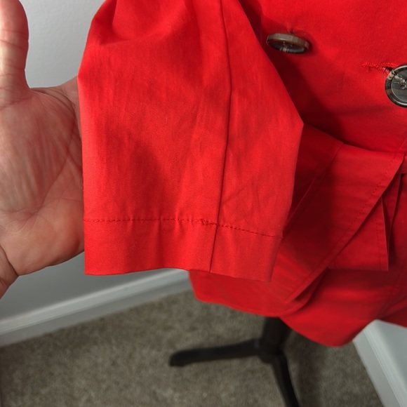 Cabi explorer jacket/vest - Picture 5 of 14